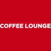 Eddies Coffee lounge ltd