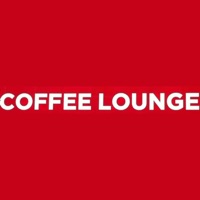 Eddies Coffee lounge ltd