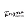 Tangara Store