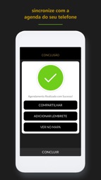 Studio Seventies Captura de tela 3