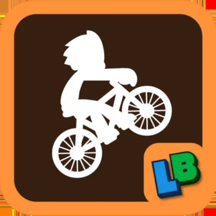 Loopy Bike Cheats