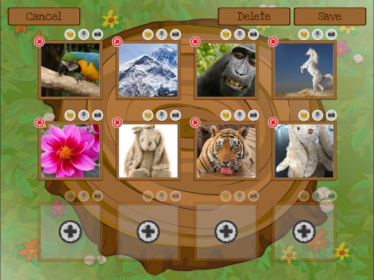 Matching Race: Fun Memory Game screenshot-3