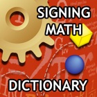 Top 28 Reference Apps Like Signing Math Dictionary - Best Alternatives