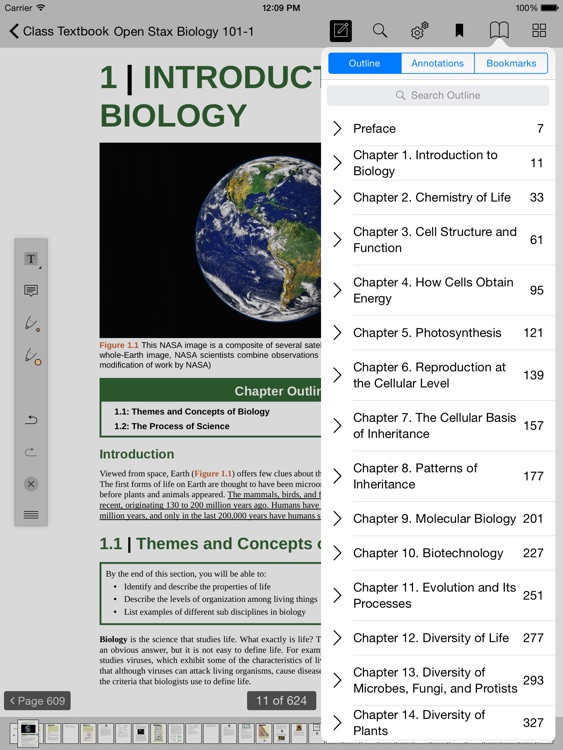 D2L Binder