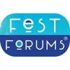 FestForums Official
