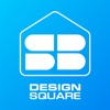 SB Design Square