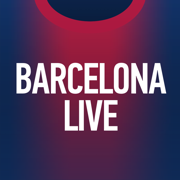 Barcelona Live — Goals & News.