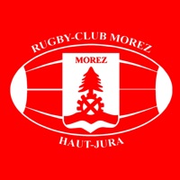 RC MOREZ HAUT JURA pour PC