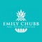 Welcome to the Emily Chubb Real Estate app