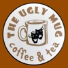 The Ugly Mug Poughkeepsie