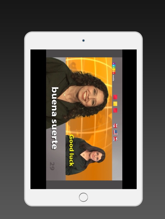 SPANISH - Speakit.tv (Video Course) (7X004VIMdl) screenshot-3