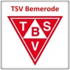 TSV Bemerode