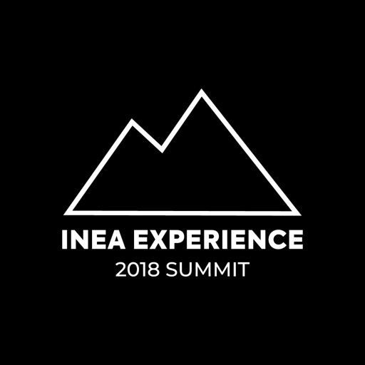 INEA Experience