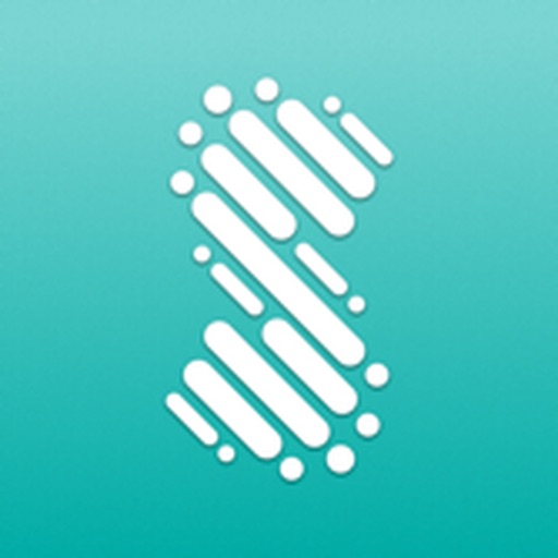 Sonde Health Research Tool iOS App