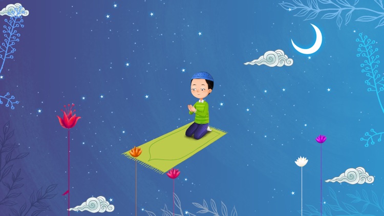 Elif ve Erkan screenshot-4