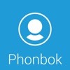 Phonbok