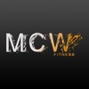 MCW Health and Fitness