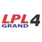 Cricket App for LPL
