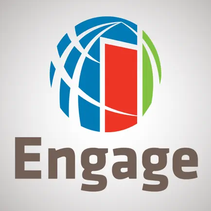 IFMA Engage Читы