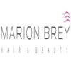 Marion Brey