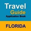 Florida Travel Guided