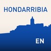 Hondarribia | Guide