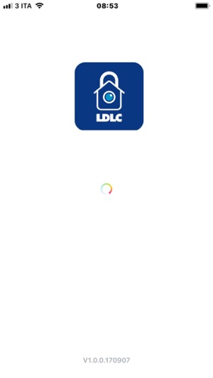 LDLC HOME