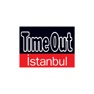 Get Time Out Istanbul Magazine for iOS, iPhone, iPad Aso Report