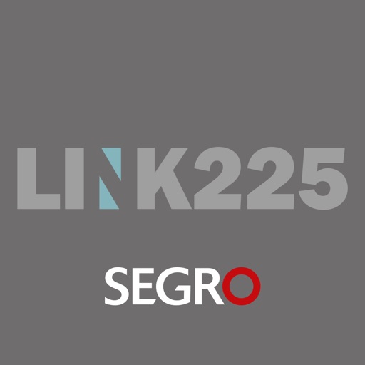 Link 225