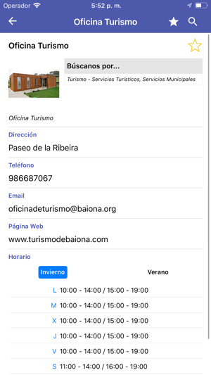 Baiona(圖4)-速報App