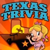 Texas Trivia with Honey Dee