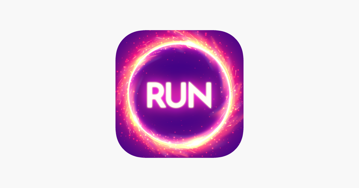 Running To Lose Weight V App Storu