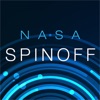 NASA Spinoff