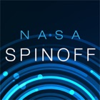 Top 10 Education Apps Like NASA Spinoff - Best Alternatives