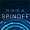 NASA Spinoff profiles the best examples of technology that have been transferred from NASA research and missions into commercial products
