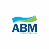 ABM Profile