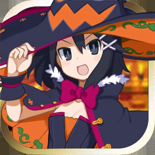 魔界ウォーズ