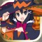 リセマラ不要で始められるシンプル&カンタンお手軽シミュレーションRPG