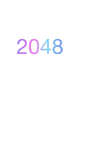 2048 Puzzle Numbers(圖1)-速報App