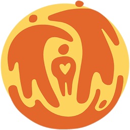 Ganemosle Al Bullying