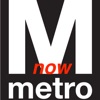 WMATA direct