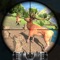 Here comes the best Deer hunting game, for the lovers of hunters is available for free