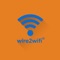 wire2wifi is the app for hotel owners and employees to monitor hotel Wi-Fi network