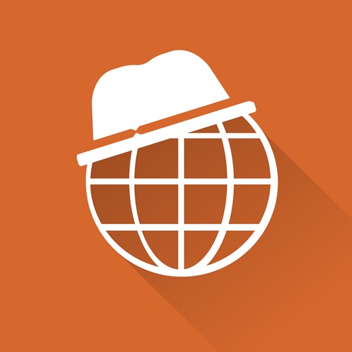 MrJet - Cheap flight bookings, Hotels, Car Rental