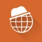MrJet is the fastest and easiest way to book travel on your mobile device