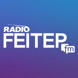 Rádio FEITEP FM