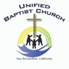 Unified Baptist Church
