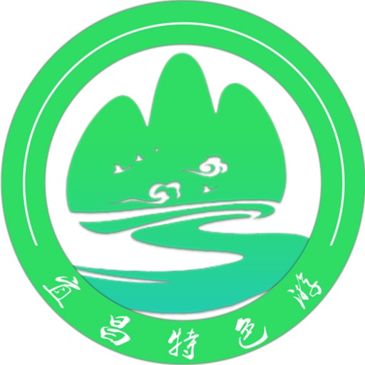 宜昌特色游 icon