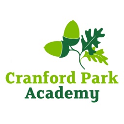 Cranford Park Academy