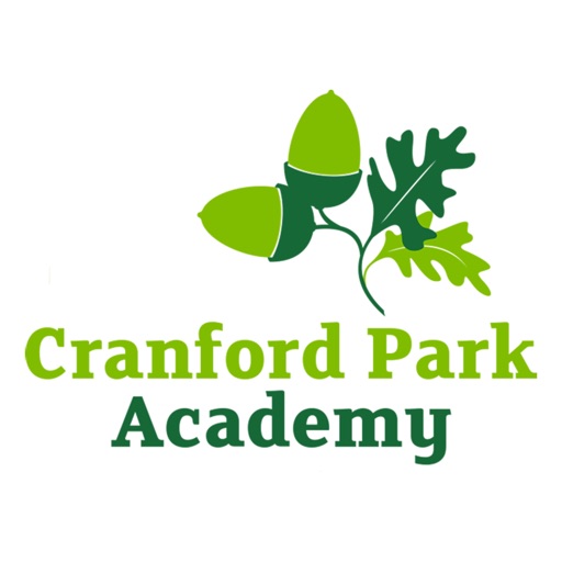 Cranford Park Academy